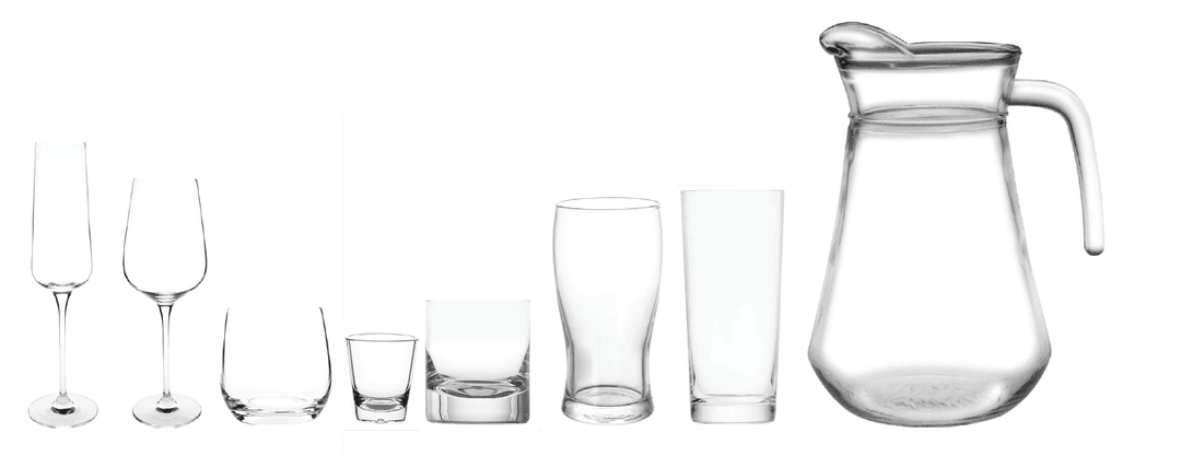 Asset 16