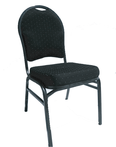 Banqueting Chair