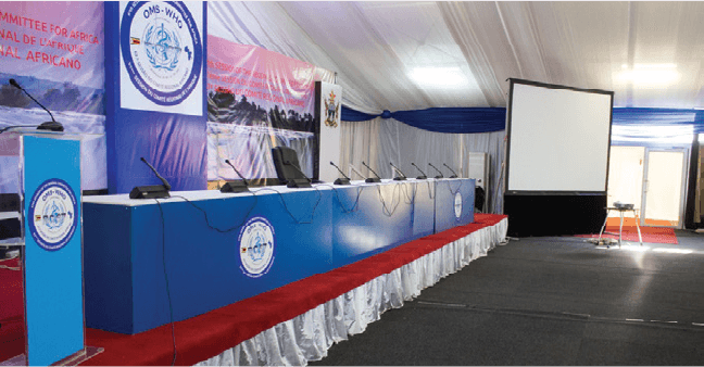 Cconference 3