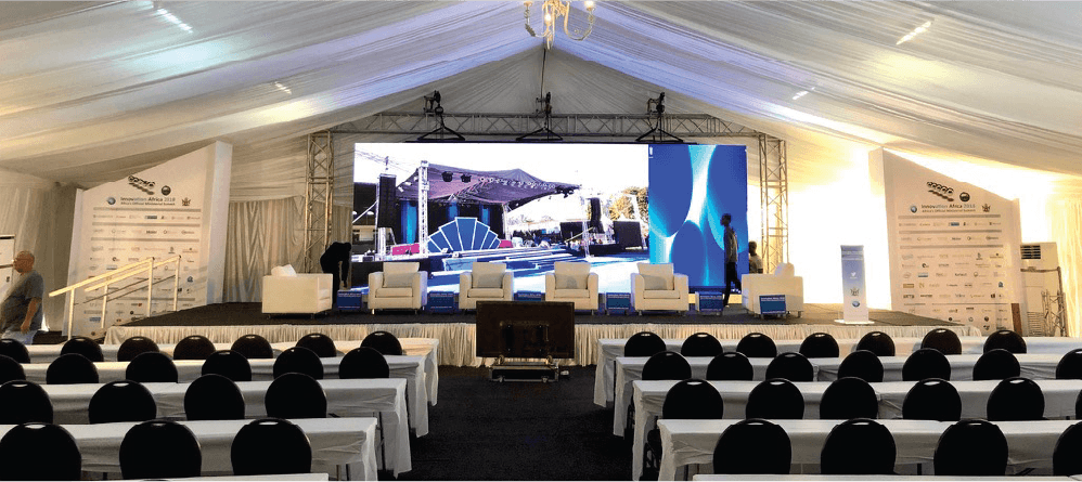 Conference 1