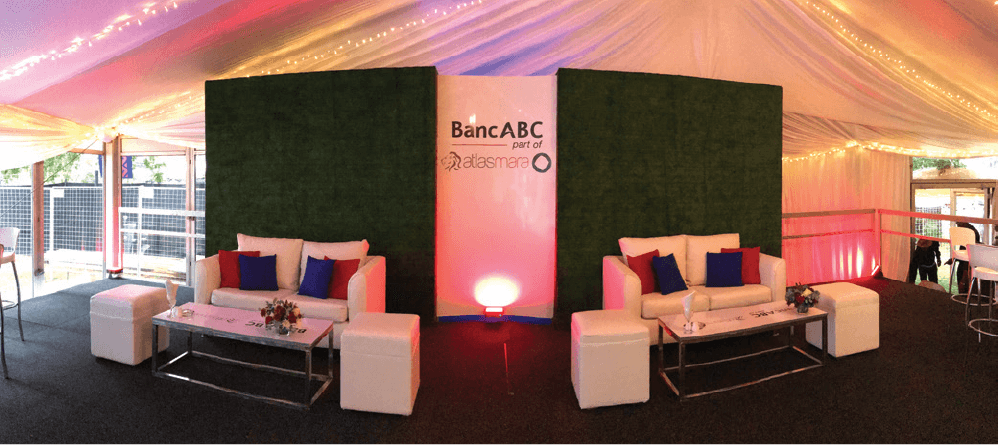 Conference 2