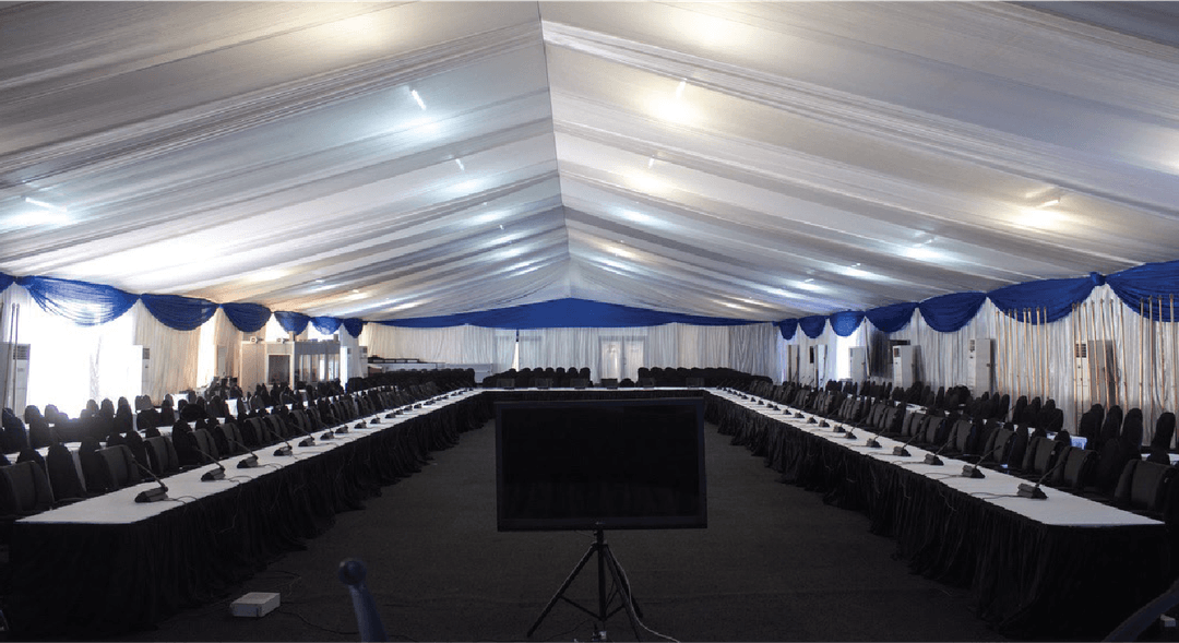 Conference 3