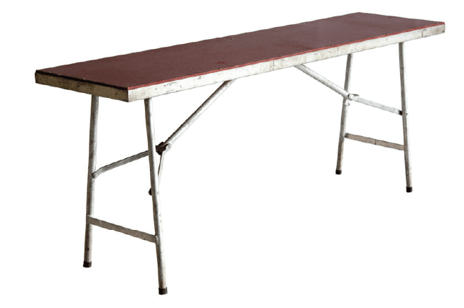 Conference Table