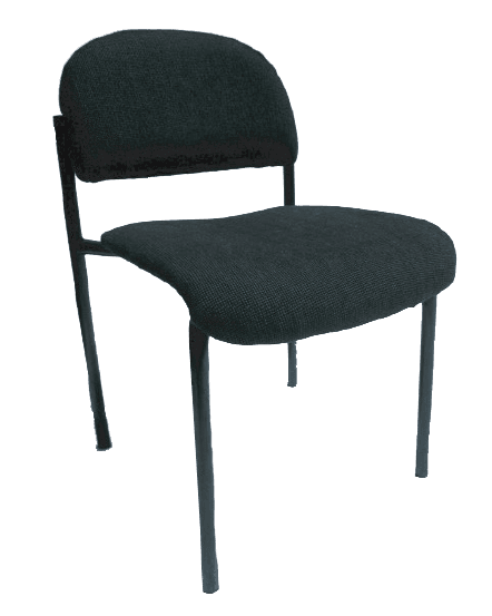 Exhibition Chair