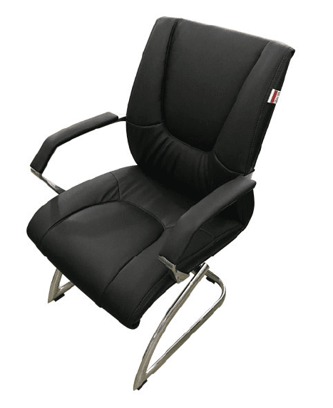 Leather Executive Chair