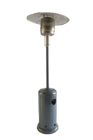 Patio Gas Heater