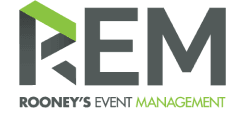 Rooney's Event Management