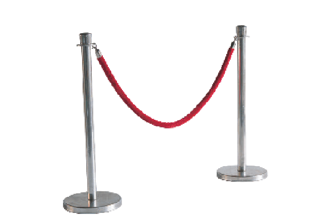 Rope Standards
