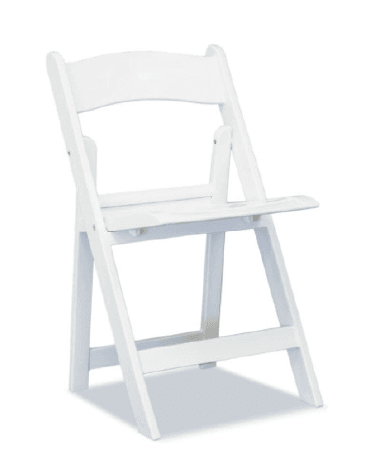 Wimbledon Chair